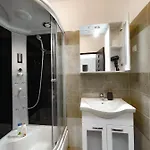 Cool Flat In The Heart Of Bucharest's Fun And History Apartamento *