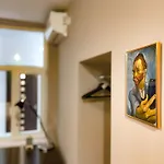 Cool Flat In The Heart Of Bucharest's Fun And History Apartamento
