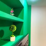Cool Flat In The Heart Of Bucharest's Fun And History Apartamento