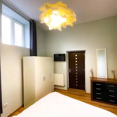 Cool Flat In The Heart Of Bucharest's Fun And History Appartement *